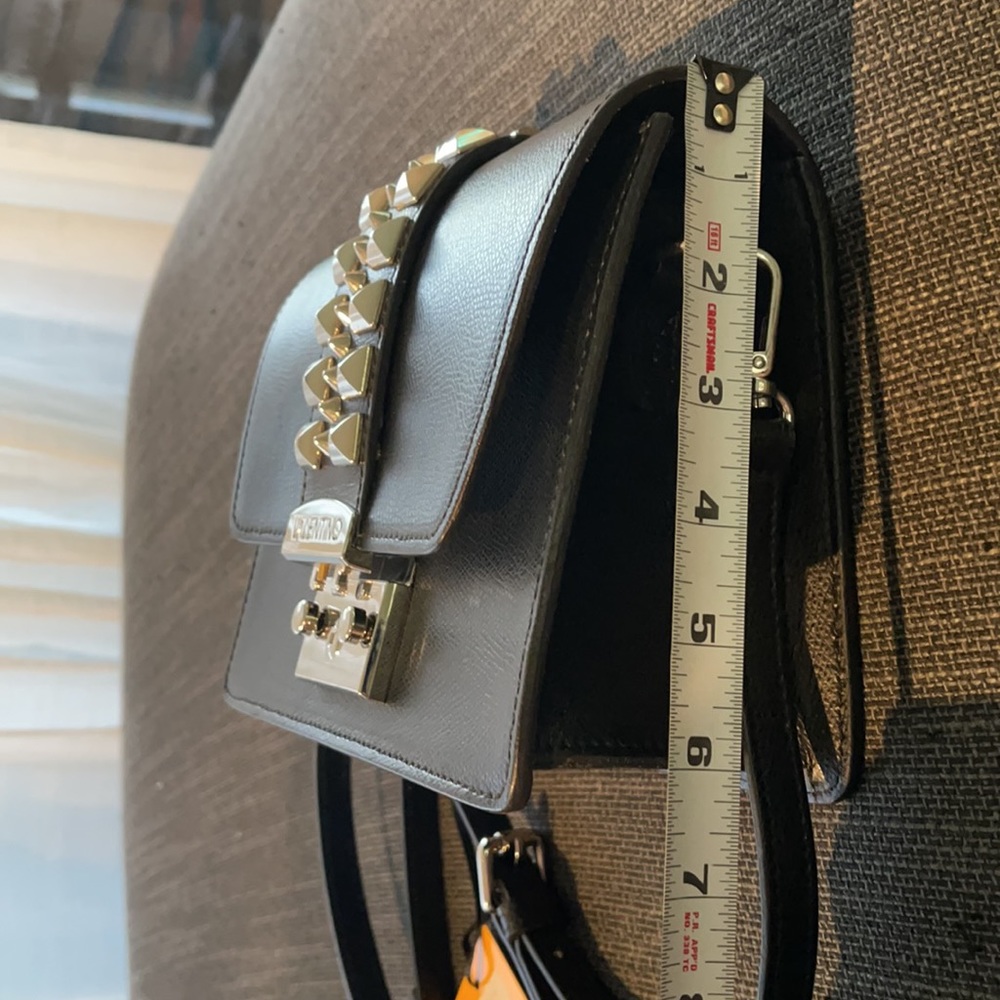 Valentino bag - Picture 13 of 15